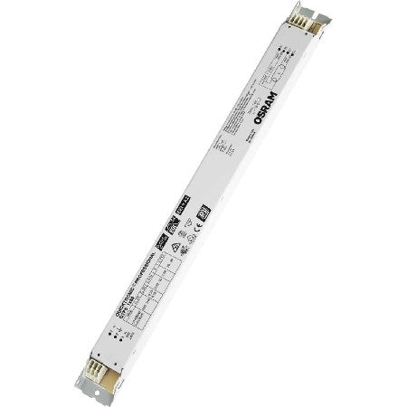 BALASTO 1x80 QTP5 (360x30x21mm) Philips
