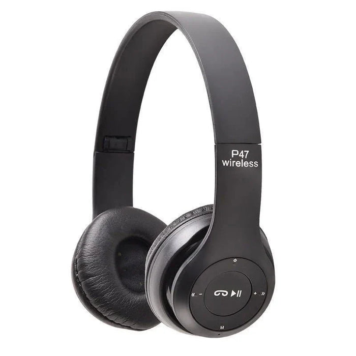 Altavoz JBL Go 4 portátil Bluetooth 5.3 con resistencia al agua, negro