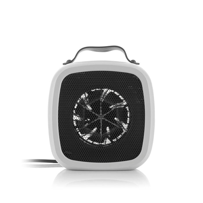 Mini Calefactor Eléctrico Portátil Bliwarm
