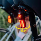 Magicshine Seemee R300 Smart Radar Taillight-4