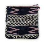 Smart Accessories Pouch-4