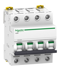 AUTOMATICO 4P 25A Schneider