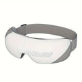 1200mAh Rechargeable Smart Eye roller-0
