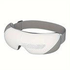1200mAh Rechargeable Smart Eye roller-0