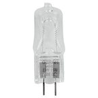 2 PIN FOTO 230v/150w GX6.35 64502 OSRAM
