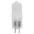 2 PIN FOTO 120v/300w Gx6.35 64512 OSRAM