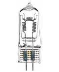 2 PIN FOTO 230v / 1000w Gx6.35 64575 OSRAM