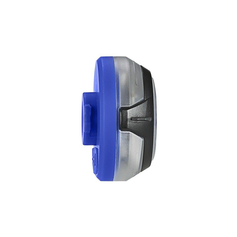 Olight Gober 2 Smart Signal Light-2