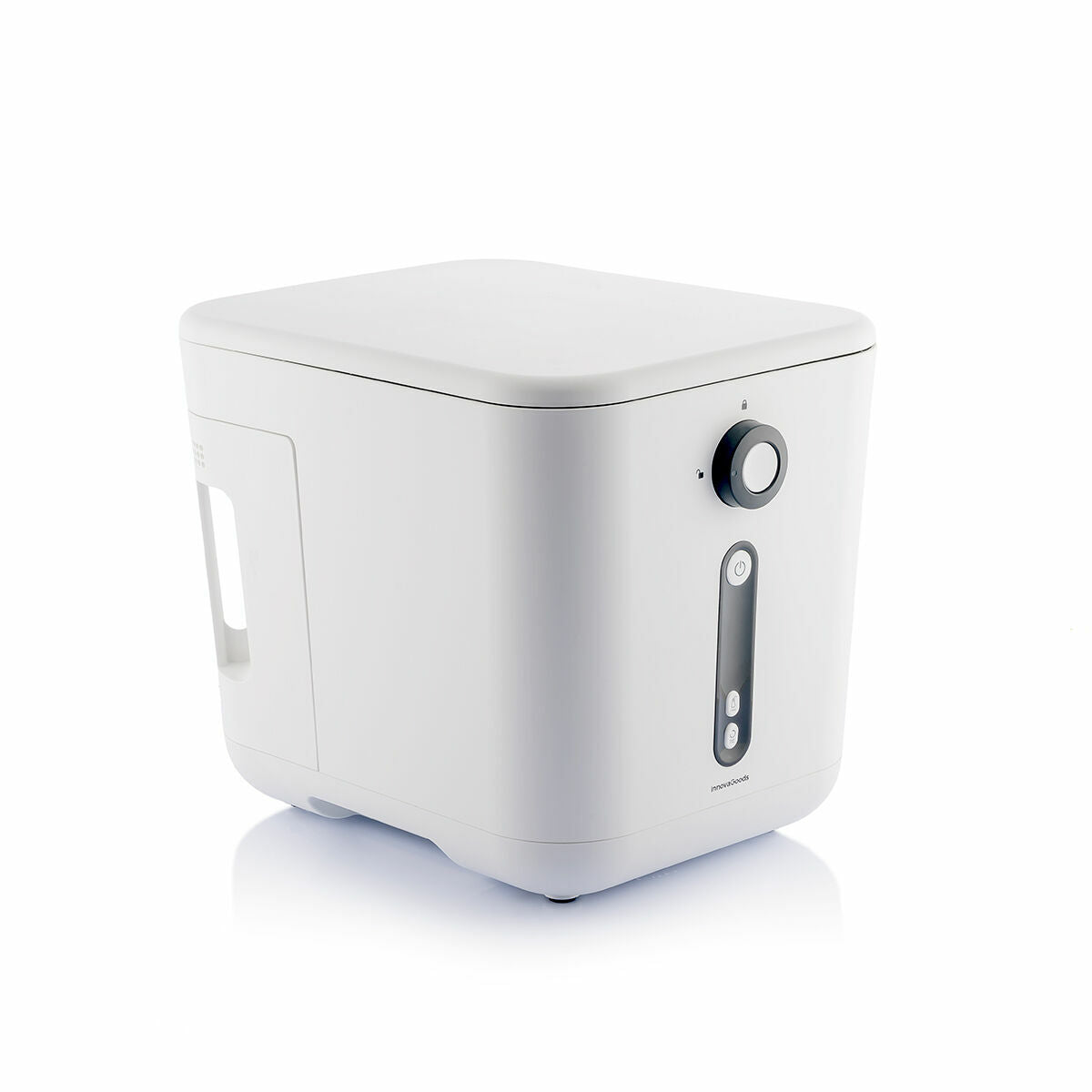 Electric kitchen composter Ewooster InnovaGoods