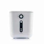 Electric kitchen composter Ewooster InnovaGoods
