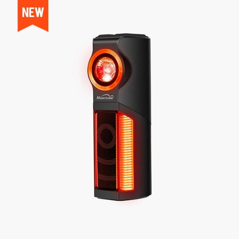 Magicshine Seemee R300 Smart Radar Taillight-0