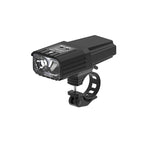 Luz delantera inteligente para bicicleta Enfitnix navi1600