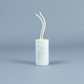 CONDENSADOR 12uf microfaradios (100-125w)