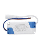 DRIVER LED 300mA 7-15w (21-53v) DIM REGULABLE