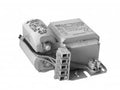 EQUIPO SODIO-HALOGENURO 150w