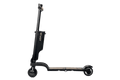 Trottinette électrique pliable longue autonomie JOWUA pour Tesla S3XY