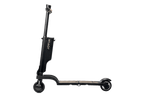 Trottinette électrique pliable longue autonomie JOWUA pour Tesla S3XY