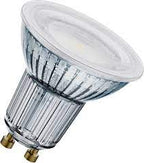 " 120º " GU10 LED OSRAM STAR 6,9w 830 *