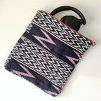 Smart Accessories Pouch-2