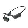 Casque à conduction osseuse pour la natation Jabees 7Seven