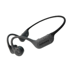 Casque à conduction osseuse pour la natation Jabees 7Seven