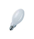 "" E-27 "" LUZ MEZCLA MLF 250w "" E-27 "" LEUCI