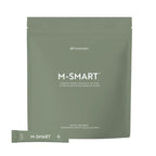 Pharmanex® M-Smart™-0