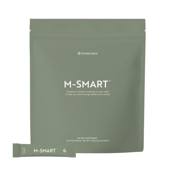 Pharmanex® M-Smart™-0