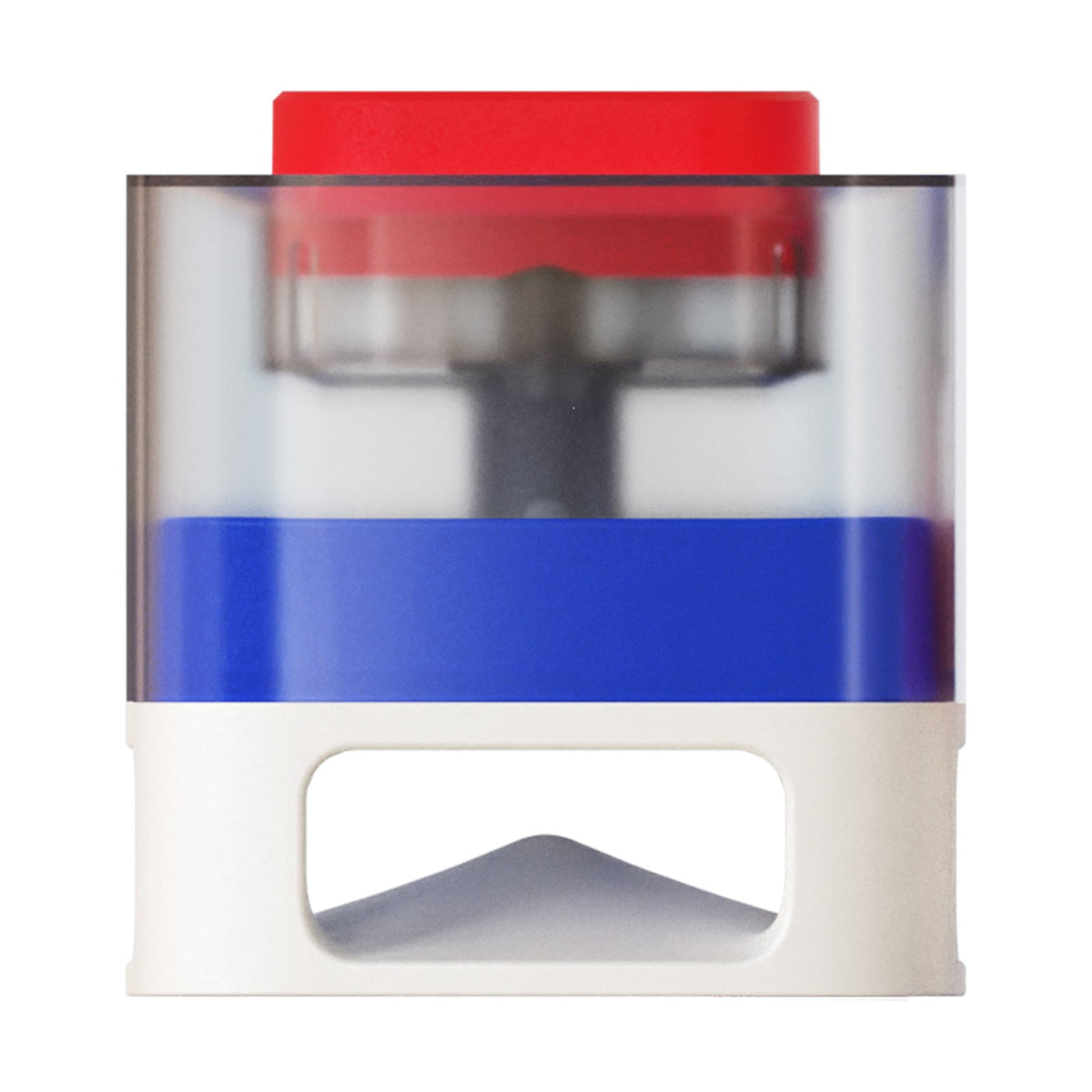 Multi-Function Smart Pet Feeder-3