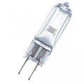 2 PIN 100w 12v Gy6.35
