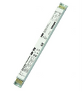 BALASTO 1x14-35w QT-FIT5 (280x30x21mm)