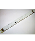 BALASTO 1x18w Dali DIM Tridonic