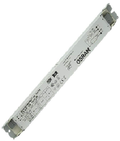 BALASTO 1x18-39w  QT 5/8 " FIT " (280x30x21mm)