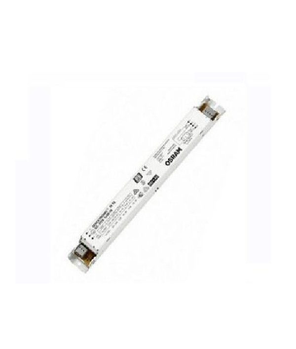 BALASTO 3x14-24w Dali DIM Osram