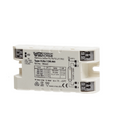 BALASTO 1x14-24w Vossloh