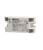 BALASTO 1x14-24w Vossloh