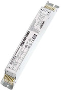 BALASTO 1x36-40w  QTP-DL DULUX L (239x30x28mm)