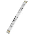 BALASTO 1x80 QTP5 (360x30x21mm) Philips