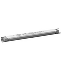 BALASTO 1x55-80 (360x30x21mm) Vossloh