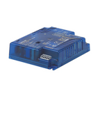 BALASTO 2x11-13w 8 hilos (123x122x30mm) Dali DIM