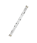 BALASTO 2x80 (420x30x21mm) OSRAM