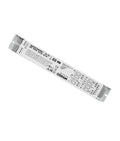 BALASTO 3-4x18w QTP8 " FIT " (280x40x28mm)