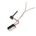 REGULADOR encapsulado de interruptor 4030