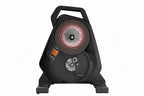 Smart Bike Trainer-2