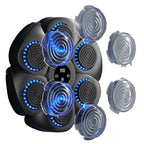 Smart Music Boxing Trainer-2