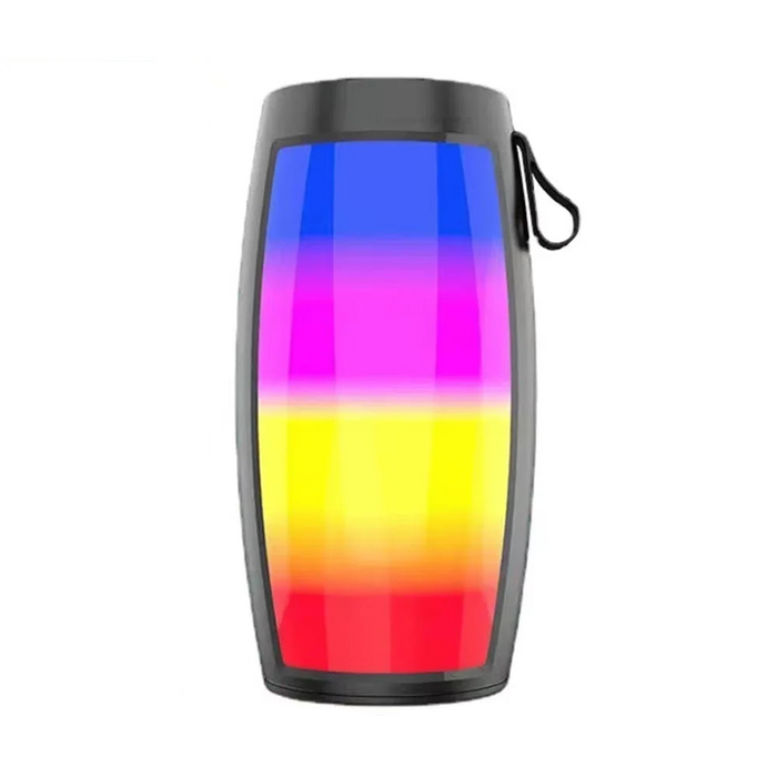 Barra de sonido Bestisan para televisión de 60 W con Bluetooth, óptica y AUX