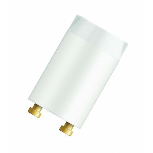 Pack de 6 uds CEBADOR 40w (4-65w)