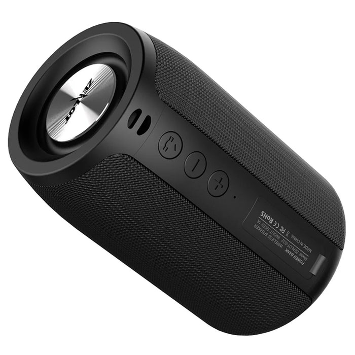 Radio de emergencia solar y de manivela AM/FM/NOAA, batería de 10.000 mAh y linterna