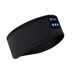 Wireless Bluetooth Sleep Headband Music Headset-0