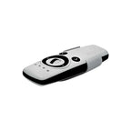 Shelly BLU Remote Control ZB. Blanco